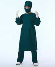 YSF004