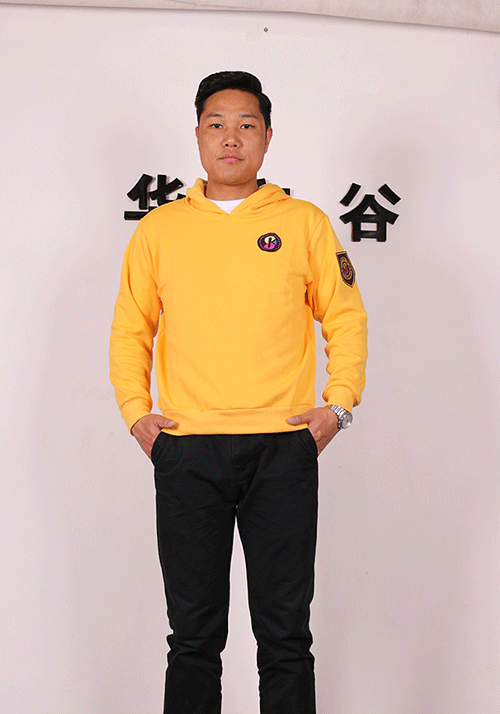 校园高H校草深一点H
