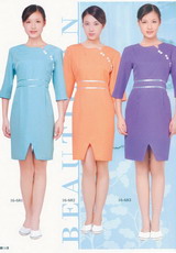 MRF020