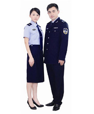 午夜dy888理论