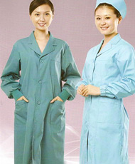 YSF005