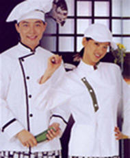 JDF012