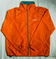 FY013
