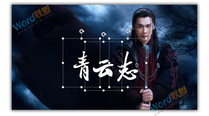 富士的副厂镜头999精品啪视频永久免费，解锁摄影新维度，挑战原厂品质巅峰