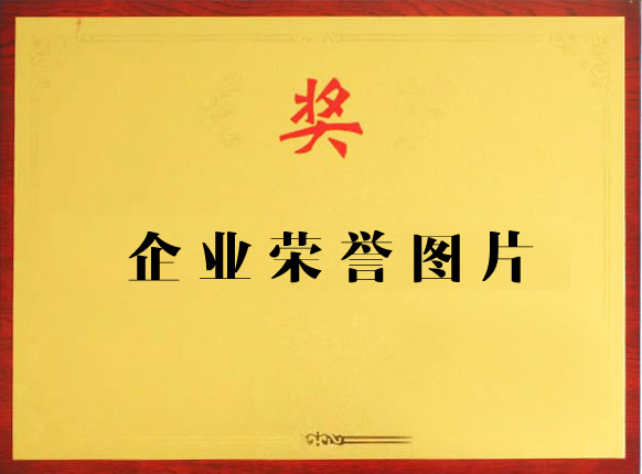 国外镜头评测网站一区二区久久日韩一片棋牌，深度解析国外顶级镜头评测网站