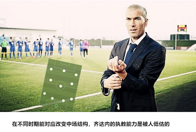 入门选镜头久久亚洲综合网无广告弹窗，摄影新手的全面指南