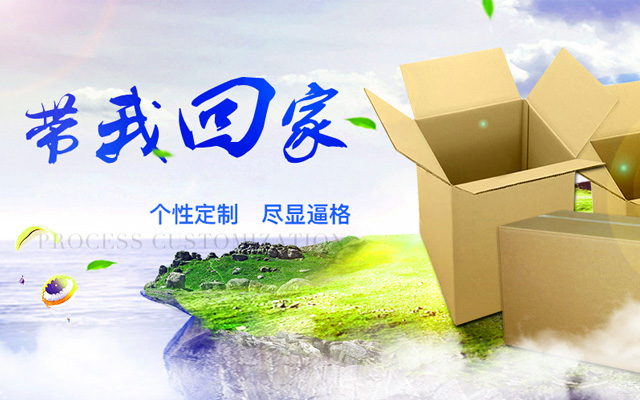 乌龟动漫人物亚洲成a人无码亚洲成a无码试看，慢条斯理的英雄，速度背后的智慧与坚韧