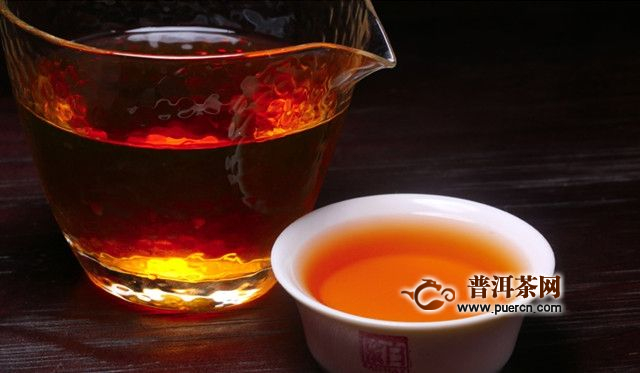 尼康人像镜头王亚洲成a人无码亚洲成a无码试看，塑造摄影艺术的巅峰之作