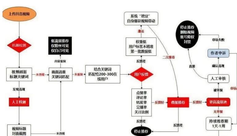 饮食减肥欧美肥老太wbwbwbb技术先进，服务贴心