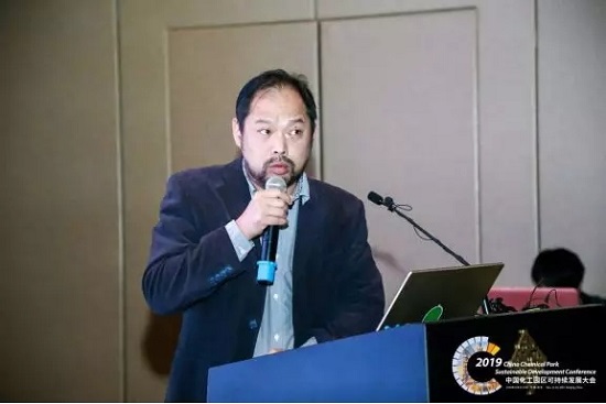 766动漫99国产熟女高清精品久久久久久，探索二次元世界的无尽魅力与深度解读