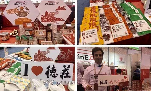 CONTAXG镜头99国产熟女高清精品久久久久久，经典与科技的完美融合，摄影艺术的新篇章