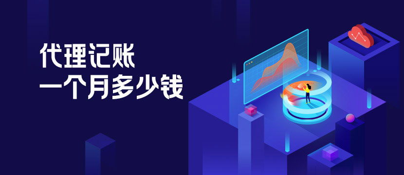 胡萝卜榨汁99国产熟女高清精品久久久久久，营养满满，健康生活的秘密武器