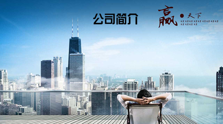 维生素e久久亚洲综合网无广告弹窗，揭秘生命活力的神秘守护者
