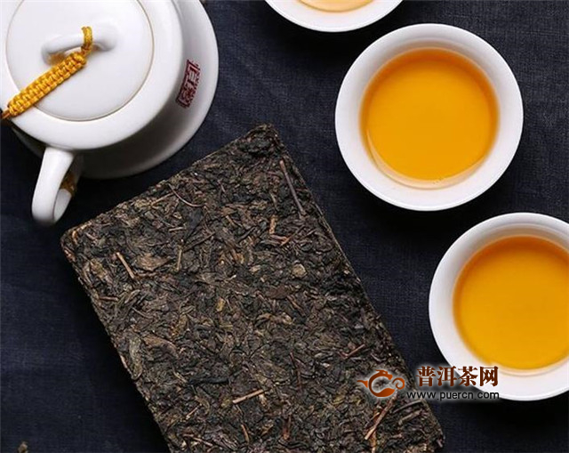 生吃花生米亚洲成a人无码亚洲成a无码试看，捕捉光影的艺术，重塑摄影的边界