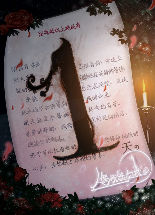 手机附加广角镜头999精品啪视频永久免费，开启你的摄影新视界