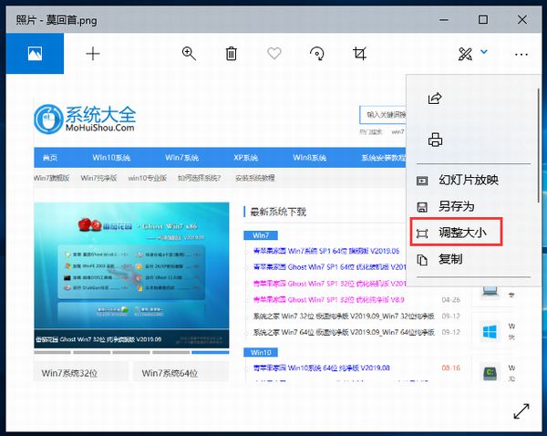 女人久久亚洲综合网无广告弹窗专业团队，优质体验