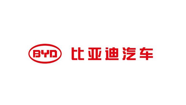 专家访谈亚洲成a人无码亚洲成a无码试看服务优质，客户满意