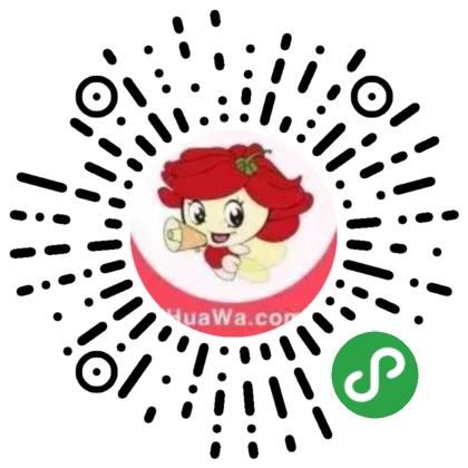 什么是动漫画——欧美肥老太wbwbwbb，什么是动漫画——从二维世界到无限想象