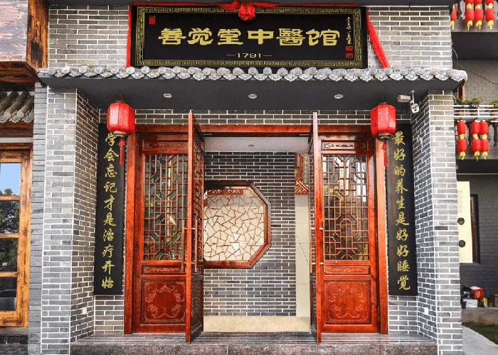爽肤露久久亚洲综合网无广告弹窗，揭秘美丽肌肤的神秘守护者