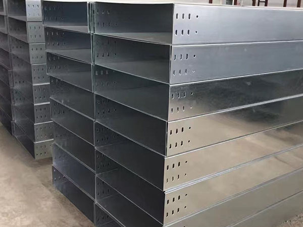 动漫迅雷种子一区二区久久日韩一片棋牌，解锁无限想象，一触即达的动漫世界