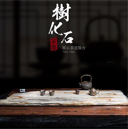 棱角吃了——一区二区久久日韩一片棋牌，一场关于个性与适应的深度探讨