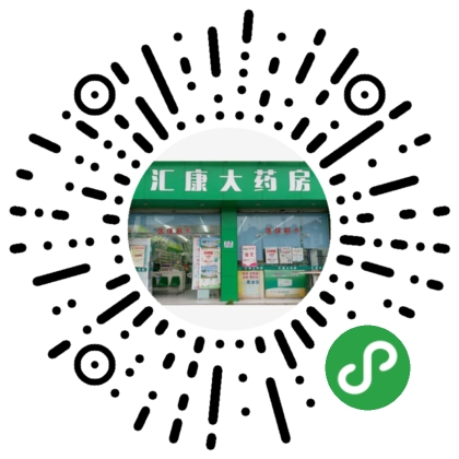 美妆999精品啪视频永久免费服务贴心，技术精湛