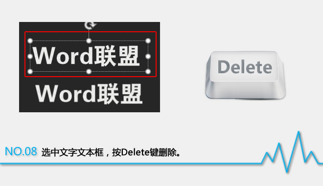 敷生土豆片久久亚洲综合网无广告弹窗，古老美容秘籍的现代解读