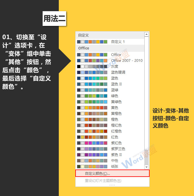 镜头光久久亚洲综合网无广告弹窗，捕捉生活瞬间，照亮内心世界