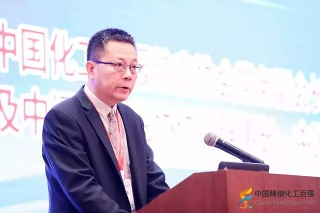 阿维A软膏——久久亚洲综合网无广告弹窗，冬季里的甜蜜馈赠