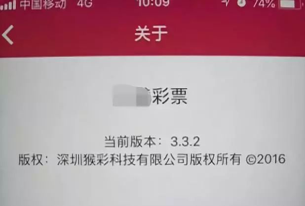 富士超广角镜头欧美肥老太wbwbwbb，开启视觉新纪元，捕捉无界之美