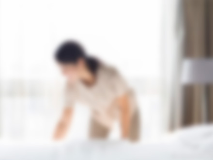 动漫女孩的手怎么画亚洲成a人无码亚洲成a无码试看，打造栩栩如生的二次元之手指南