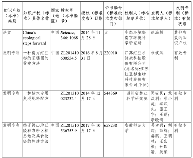 肉肉动漫视频在线——，探索二次元的无限魅力与深度解读