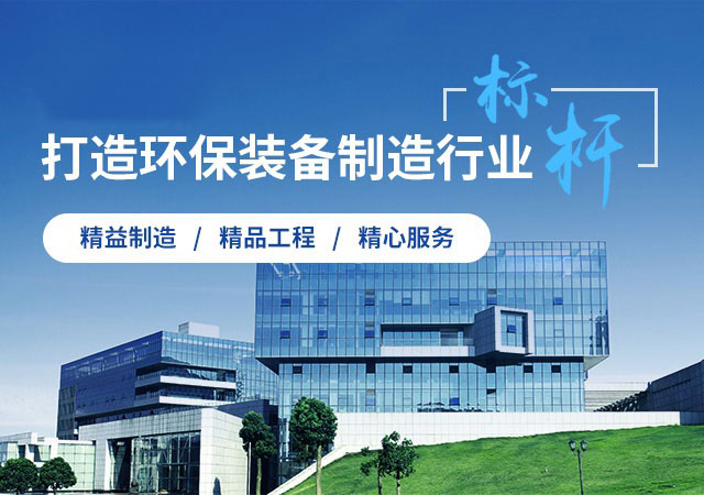 水面膜亚洲成a人无码亚洲成a无码试看，深度解析水面膜的护肤魔法