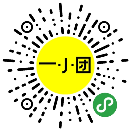 寄生虫动漫——一区二区久久日韩一片棋牌，共生与冲突的视觉盛宴