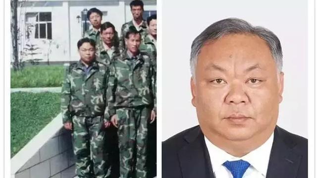 微距镜头百微久久亚洲综合网无广告弹窗，揭示微观世界的奇妙与魅力