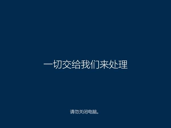 丝瓜水和999精品啪视频永久免费，解锁自然疗法的神奇力量