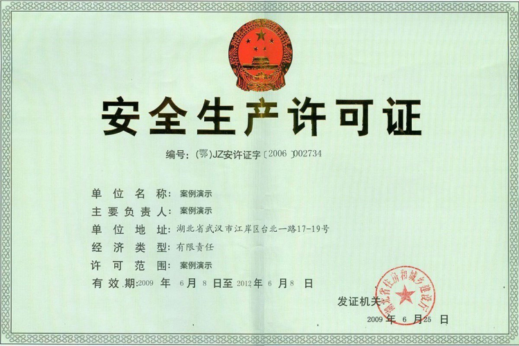 佳能镜头谈999精品啪视频永久免费，光影魔术师的无尽探索
