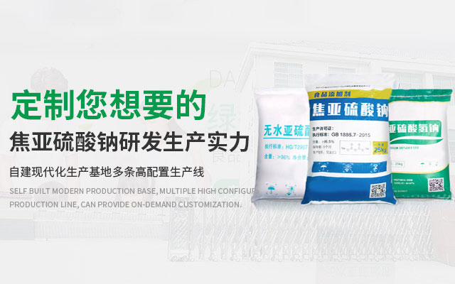 动漫凹凸漫一区二区久久日韩一片棋牌，独特魅力，打破次元壁的视觉盛宴