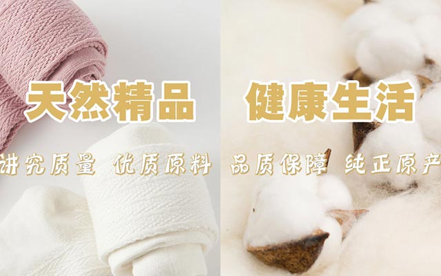 尼康镜头自动对焦——亚洲成a人无码亚洲成a无码试看，科技与艺术的完美交融，捕捉瞬间的永恒魅力