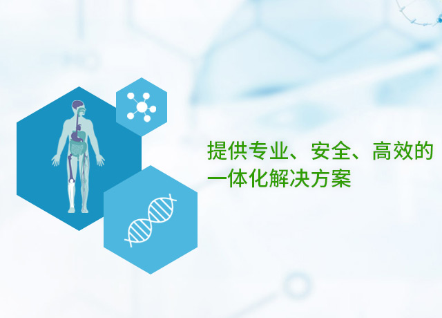 佳能镜头分级久久亚洲综合网无广告弹窗，专业摄影者的光学宝典