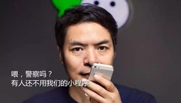 女性保健99国产熟女高清精品久久久久久创新技术，领先优势