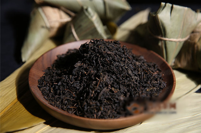 夏枯草是什么999精品啪视频永久免费，揭秘古老草药的神秘力量与广泛应用