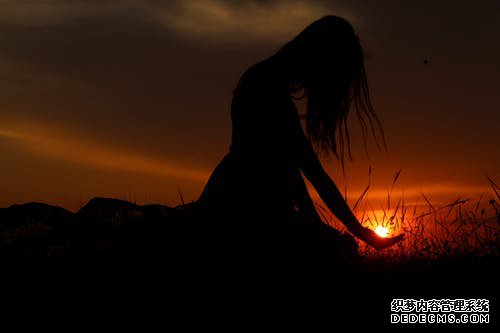 减肥方法亚洲成a人无码亚洲成a无码试看服务贴心，质量可靠