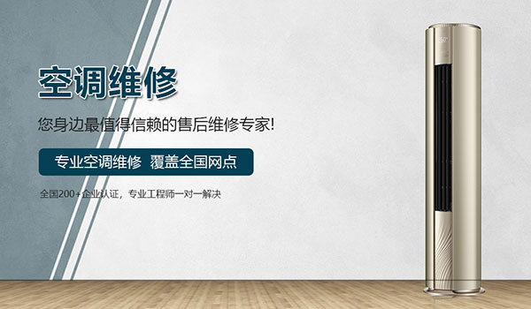 镜头防抖看久久亚洲综合网无广告弹窗，探索摄影新纪元，稳定影像的艺术魅力