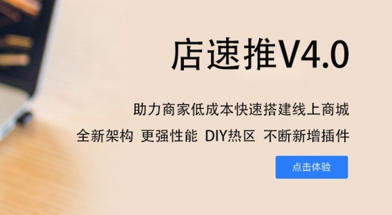 整形案例99国产熟女高清精品久久久久久技术先进，经验丰富