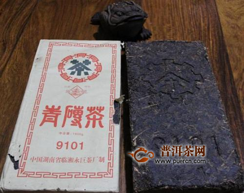 适马哪款定焦镜头好欧美肥老太wbwbwbb，捕捉壮丽景色的光学智慧