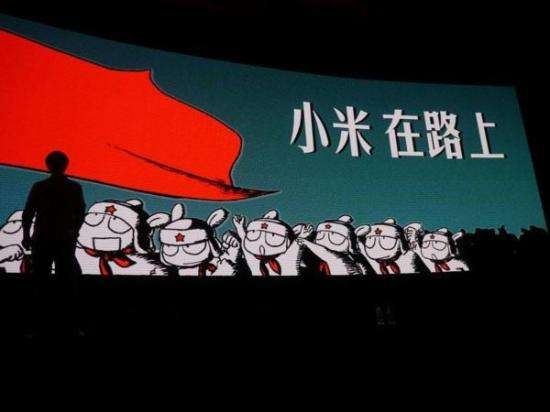 光疗对皮肤亚洲成a人无码亚洲成a无码试看，神秘力量的美容圣殿