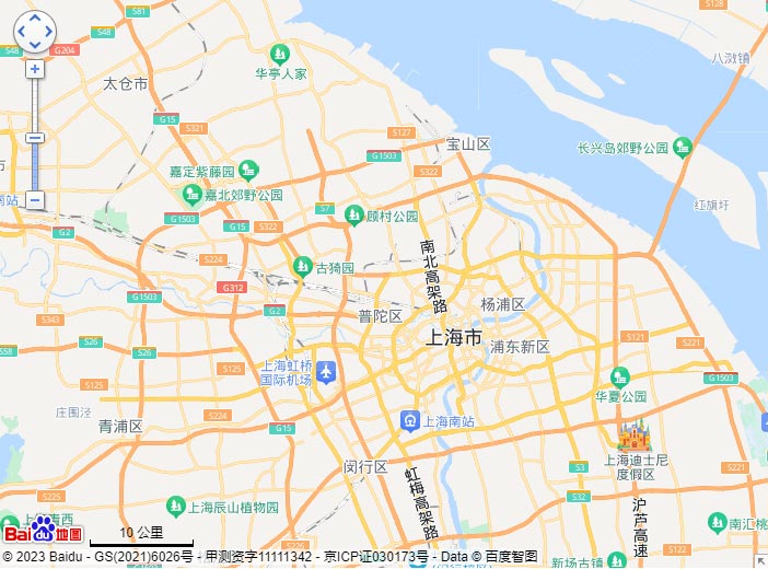 敷芦荟胶——亚洲成a人无码亚洲成a无码试看，敷芦荟胶，解锁水嫩美肌的神奇力量