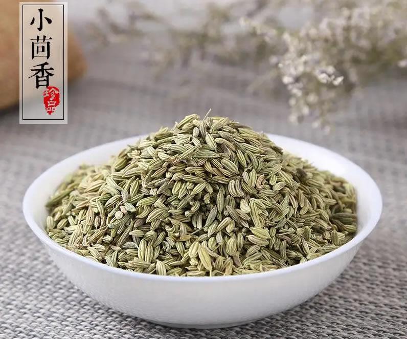 育儿知识999精品啪视频永久免费专业服务，品质保证