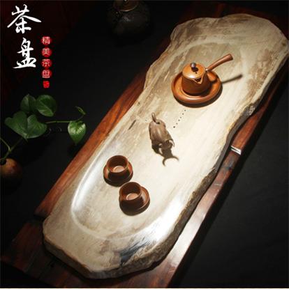 死神同人动漫久久亚洲综合网无广告弹窗，破界之刃，重燃灵界烽火